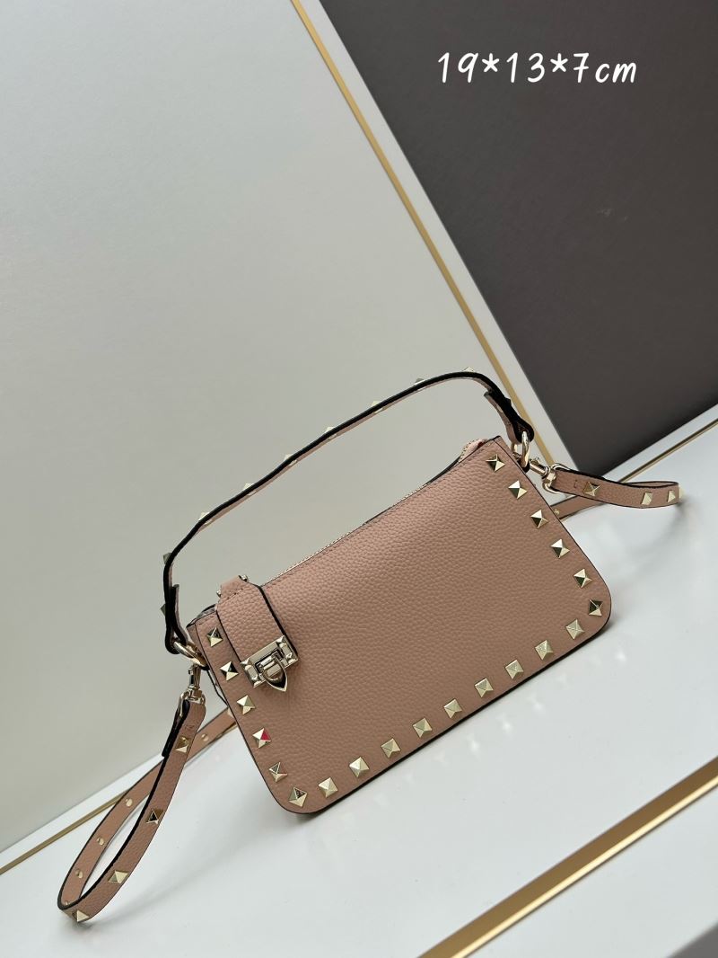 Valentino Satchel Bags